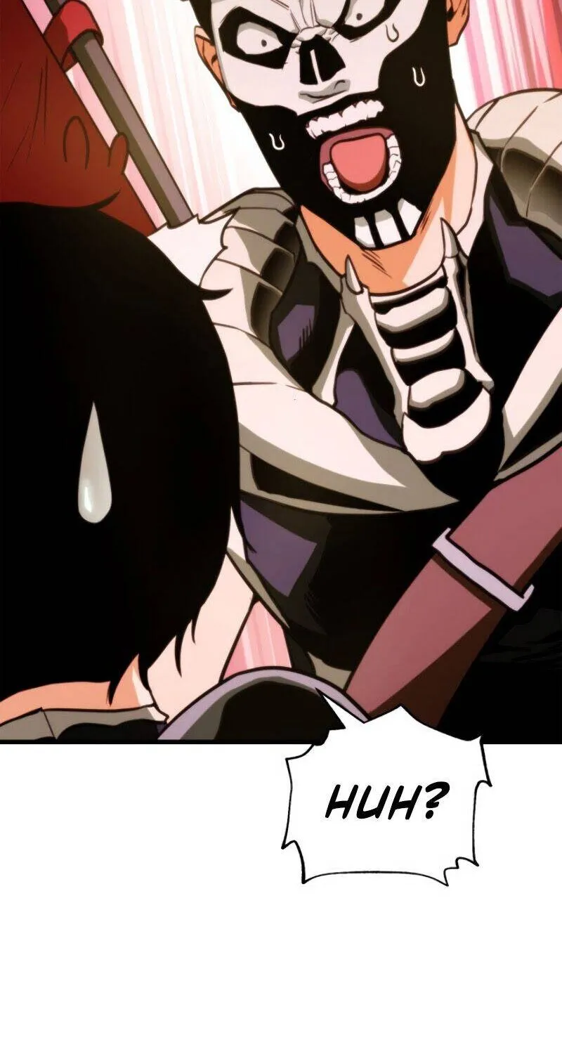 Ranker