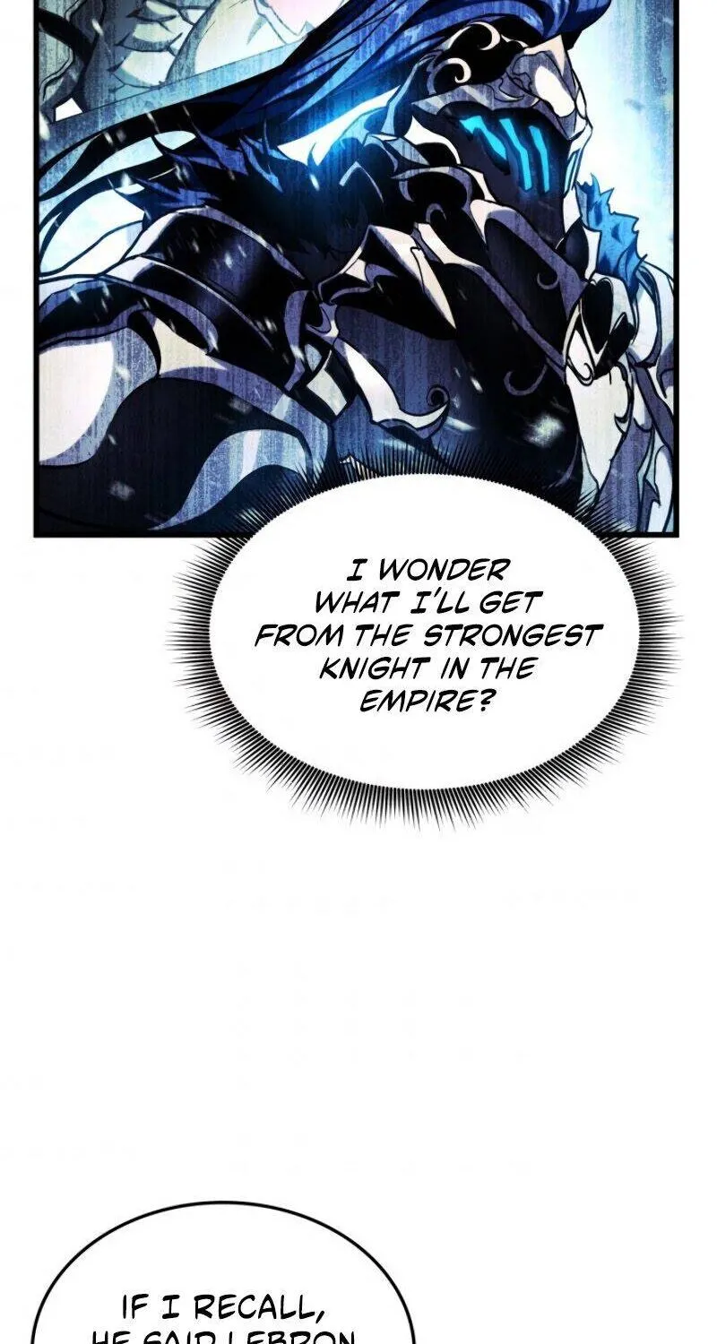 Ranker