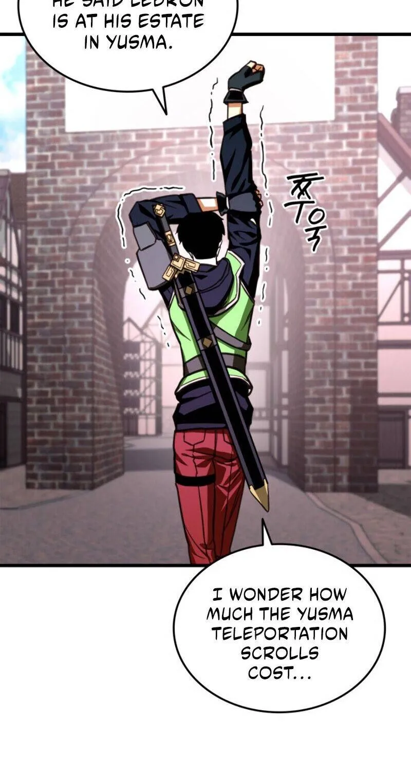 Ranker
