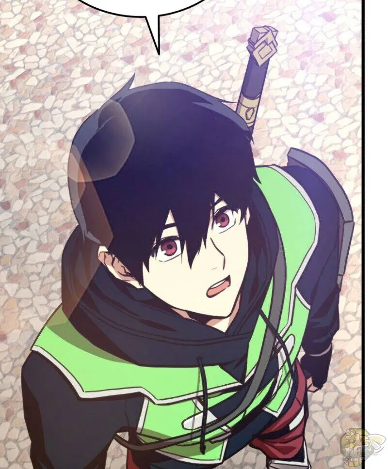 Ranker