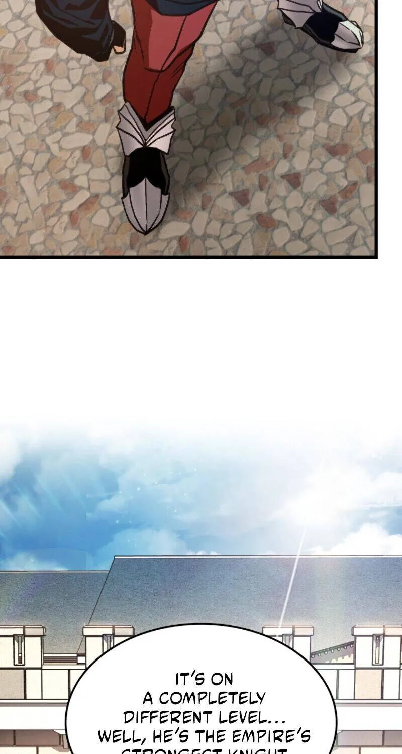 Ranker