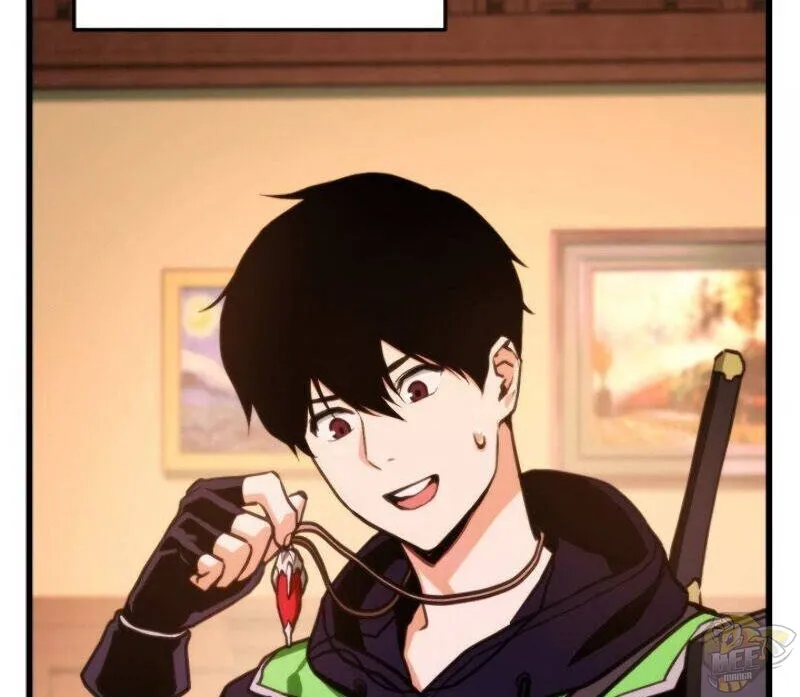 Ranker