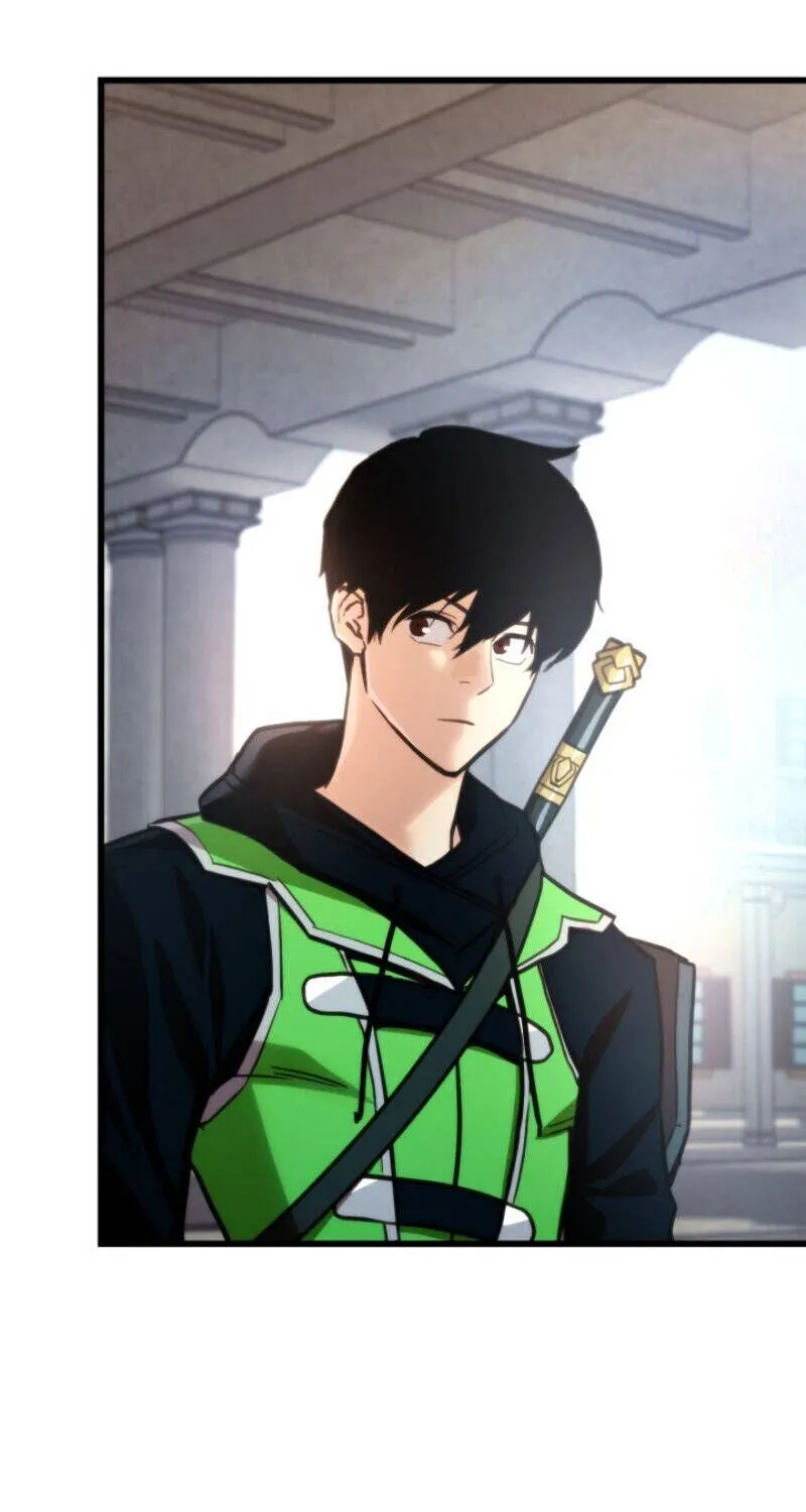 Ranker