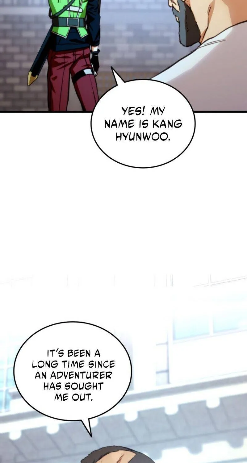 Ranker