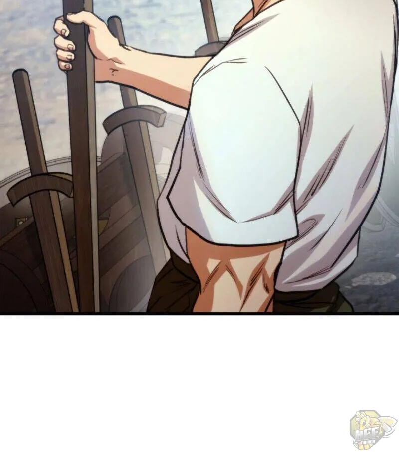 Ranker