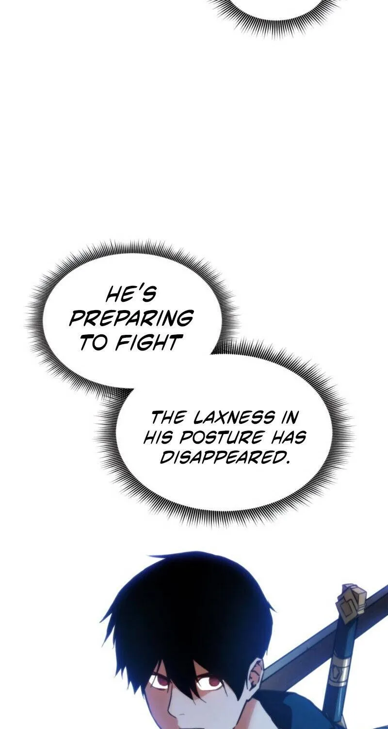 Ranker