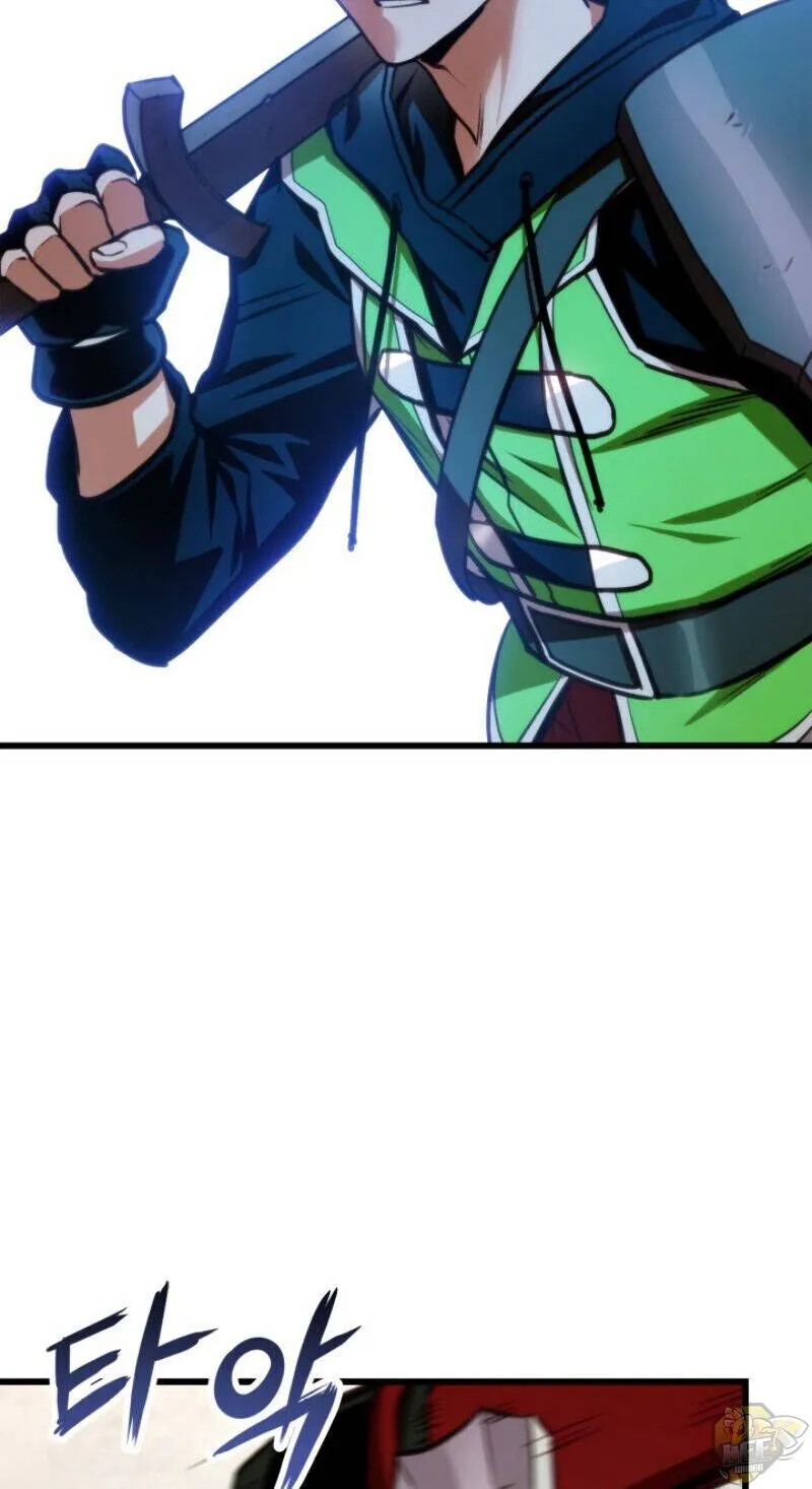 Ranker