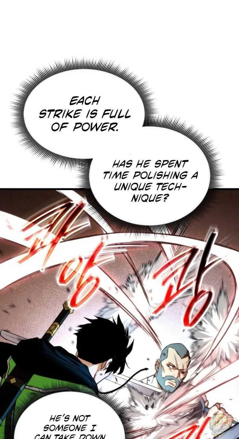Ranker