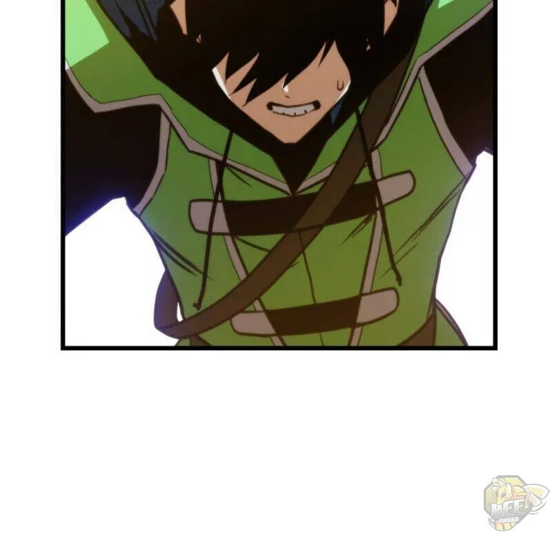 Ranker