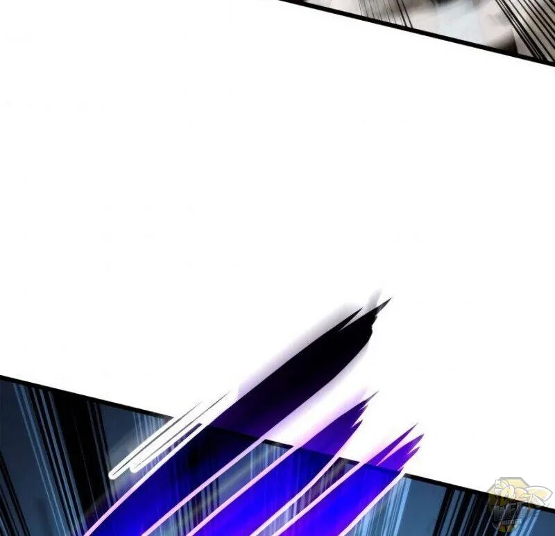 Ranker