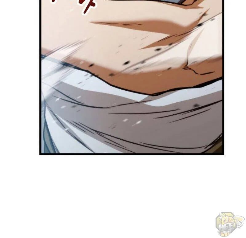 Ranker