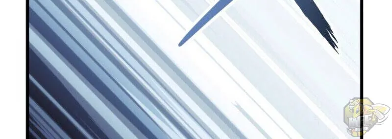 Ranker
