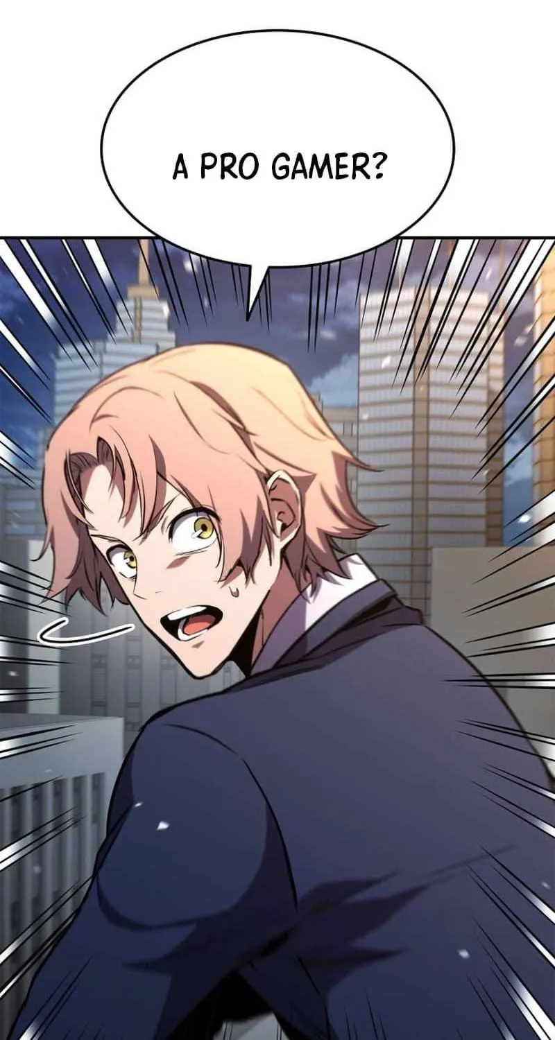 Ranker