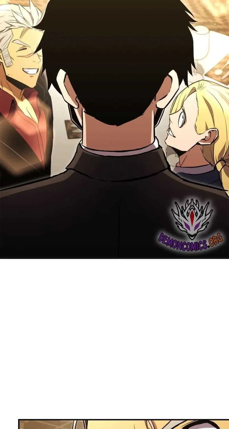 Ranker