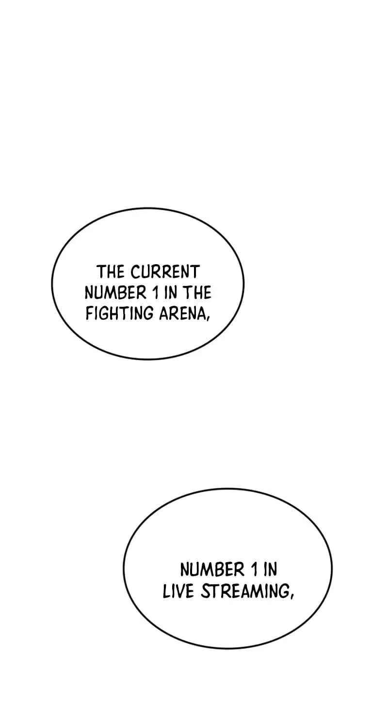 Ranker