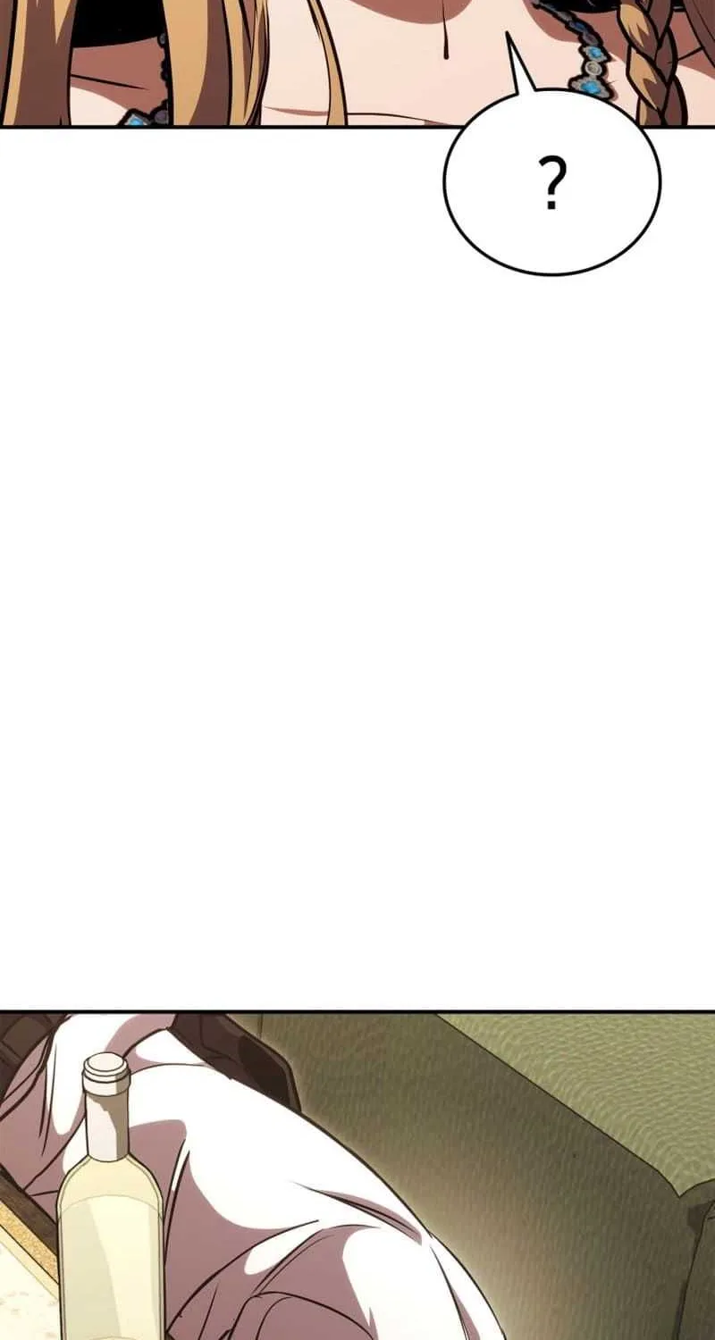 Ranker