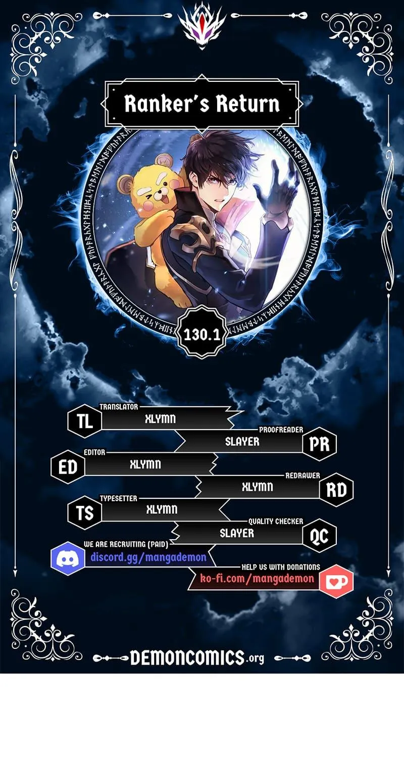 Ranker