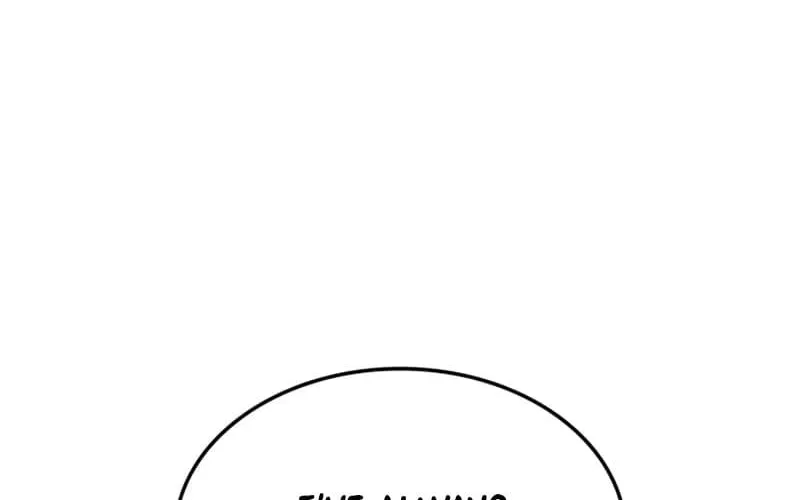 Ranker