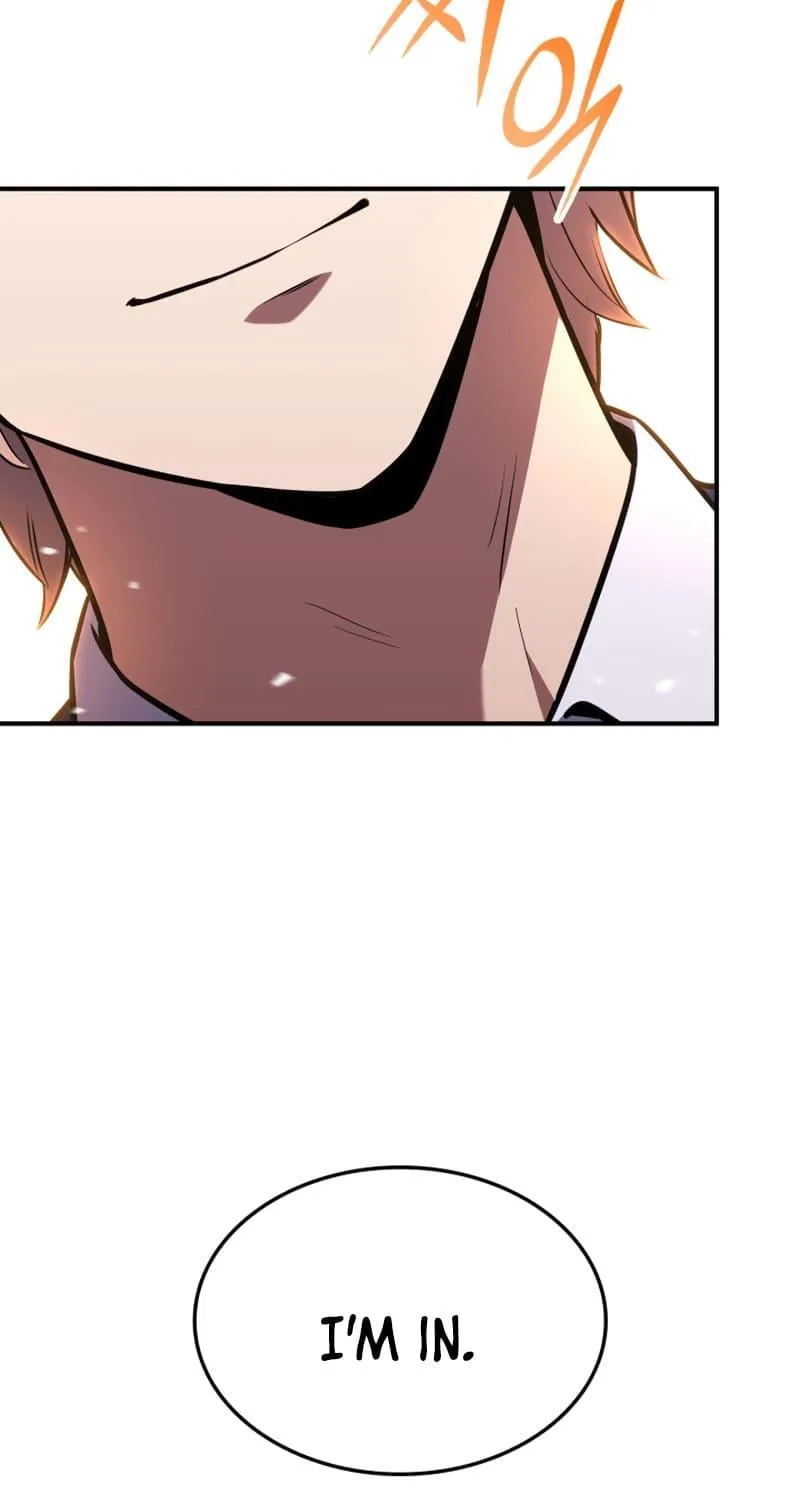 Ranker