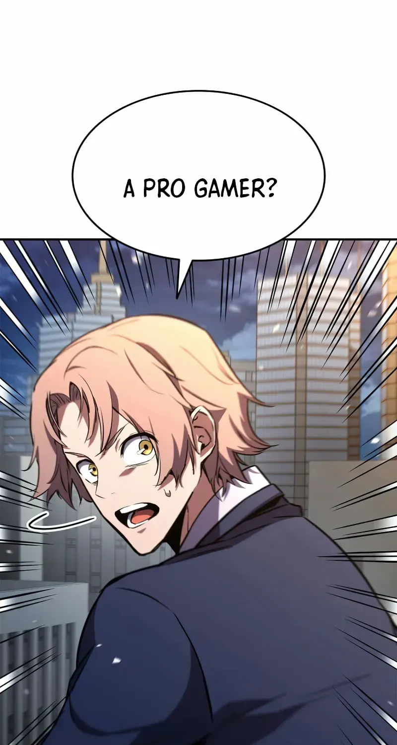 Ranker