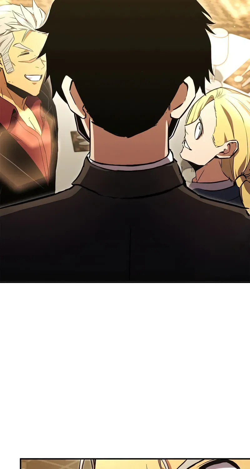 Ranker