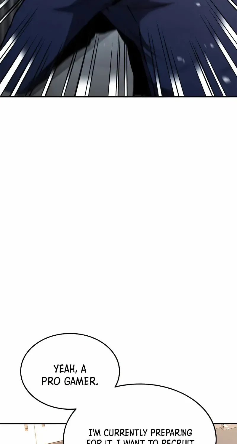 Ranker