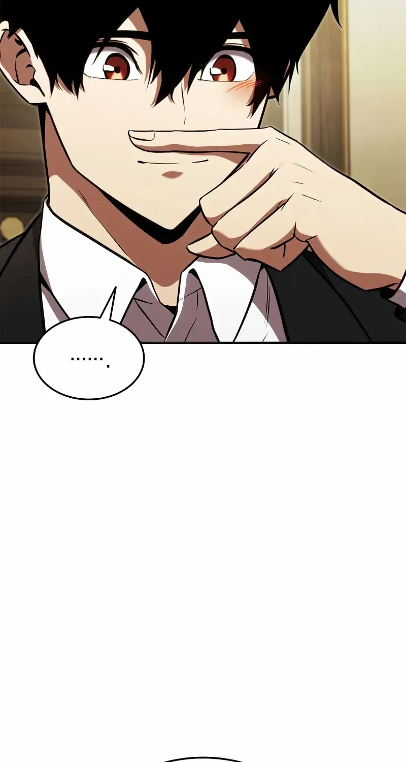 Ranker