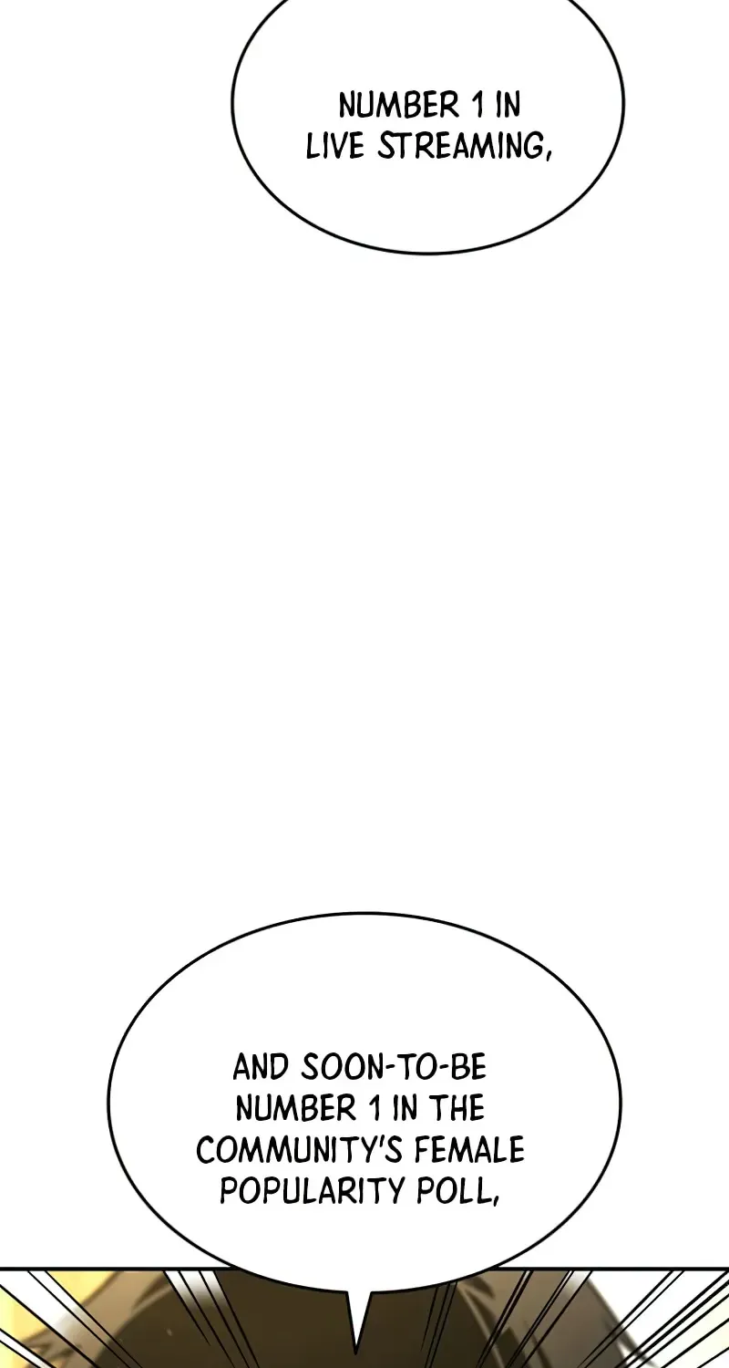 Ranker