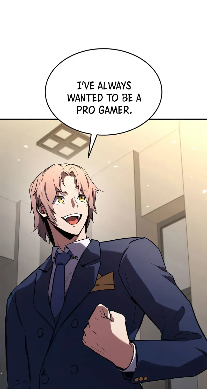 Ranker