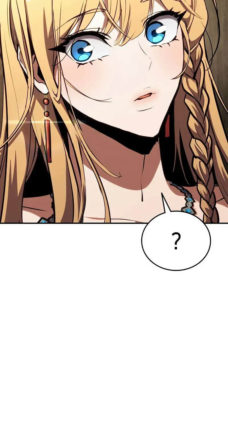 Ranker