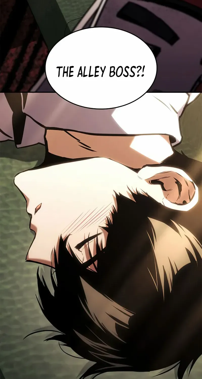 Ranker