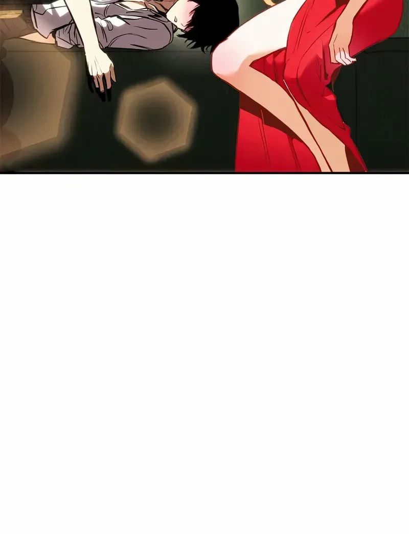Ranker