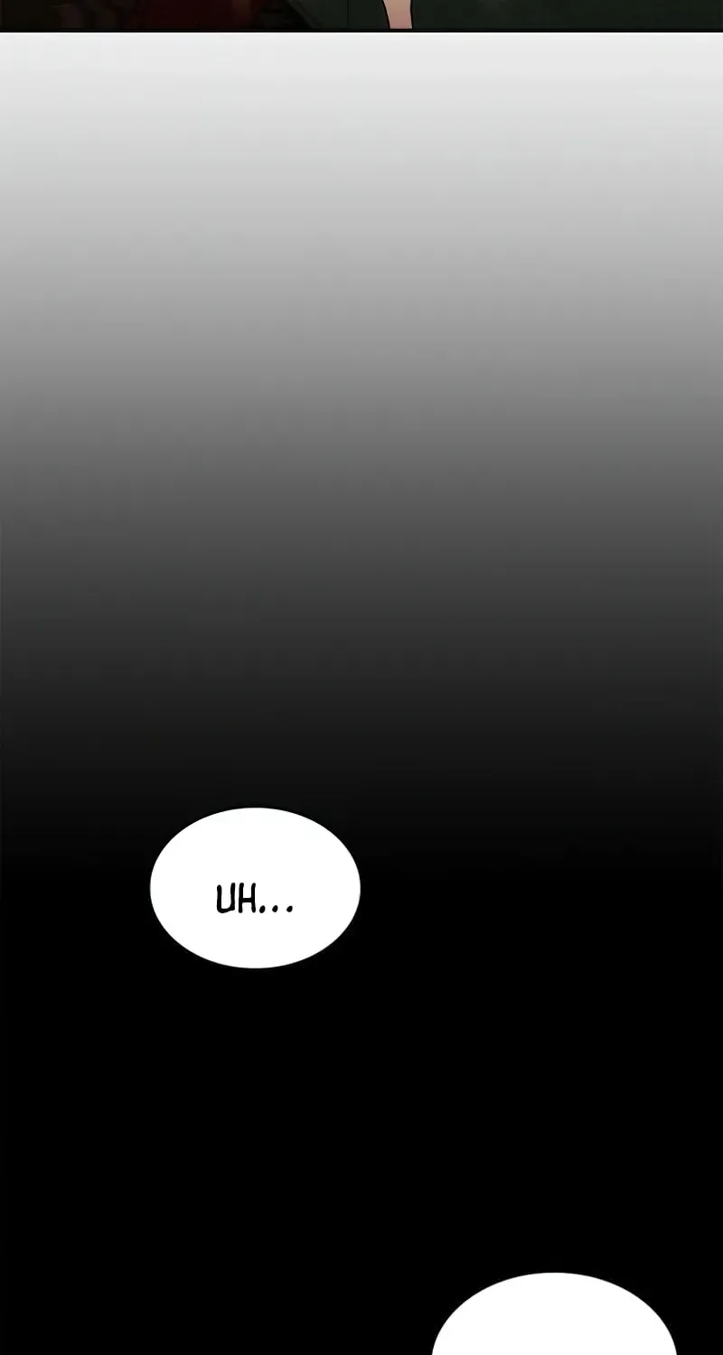 Ranker