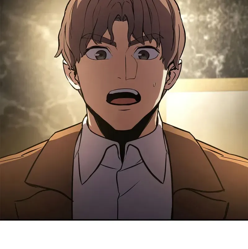 Ranker