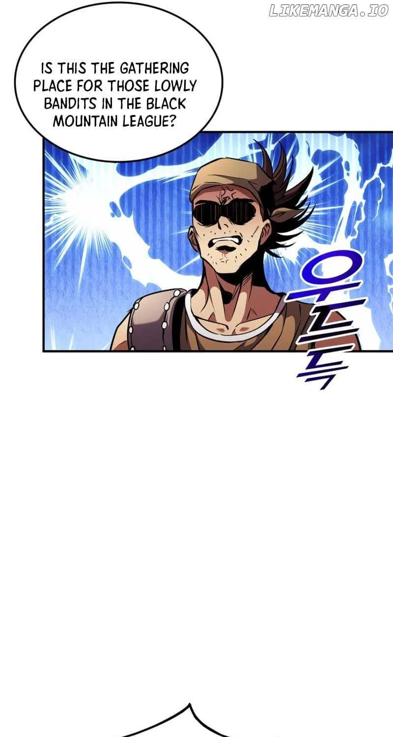 Ranker