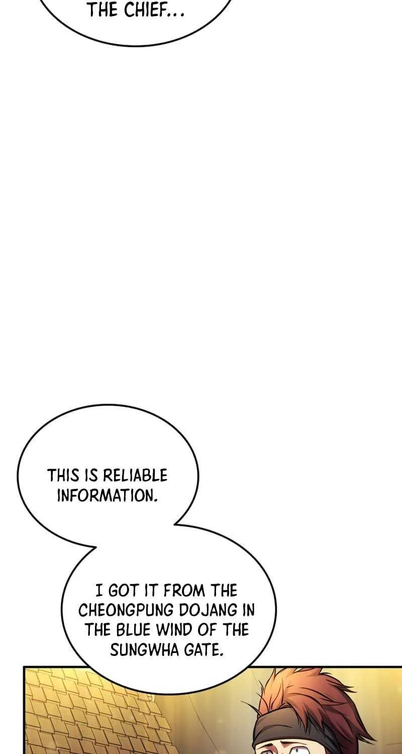 Ranker