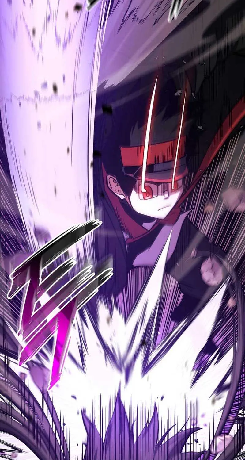 Ranker