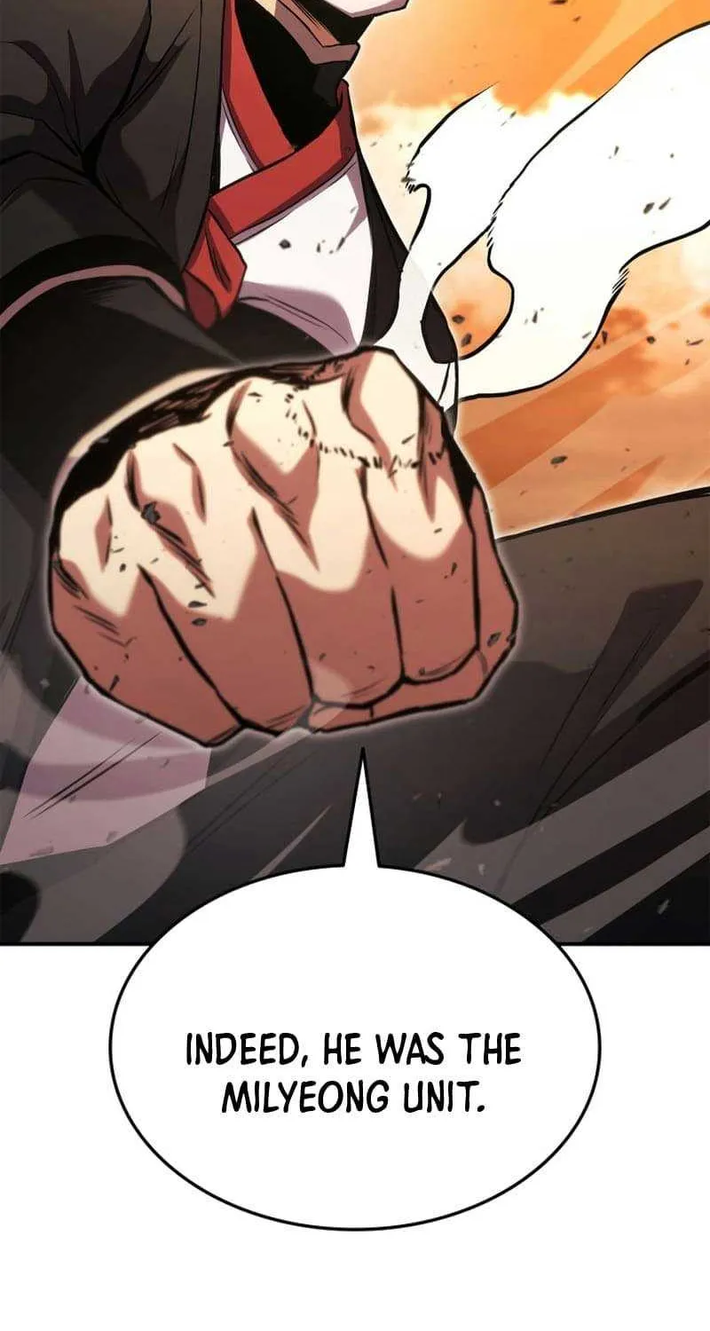 Ranker