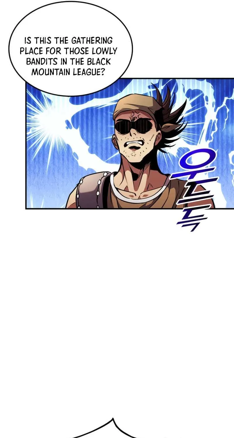 Ranker