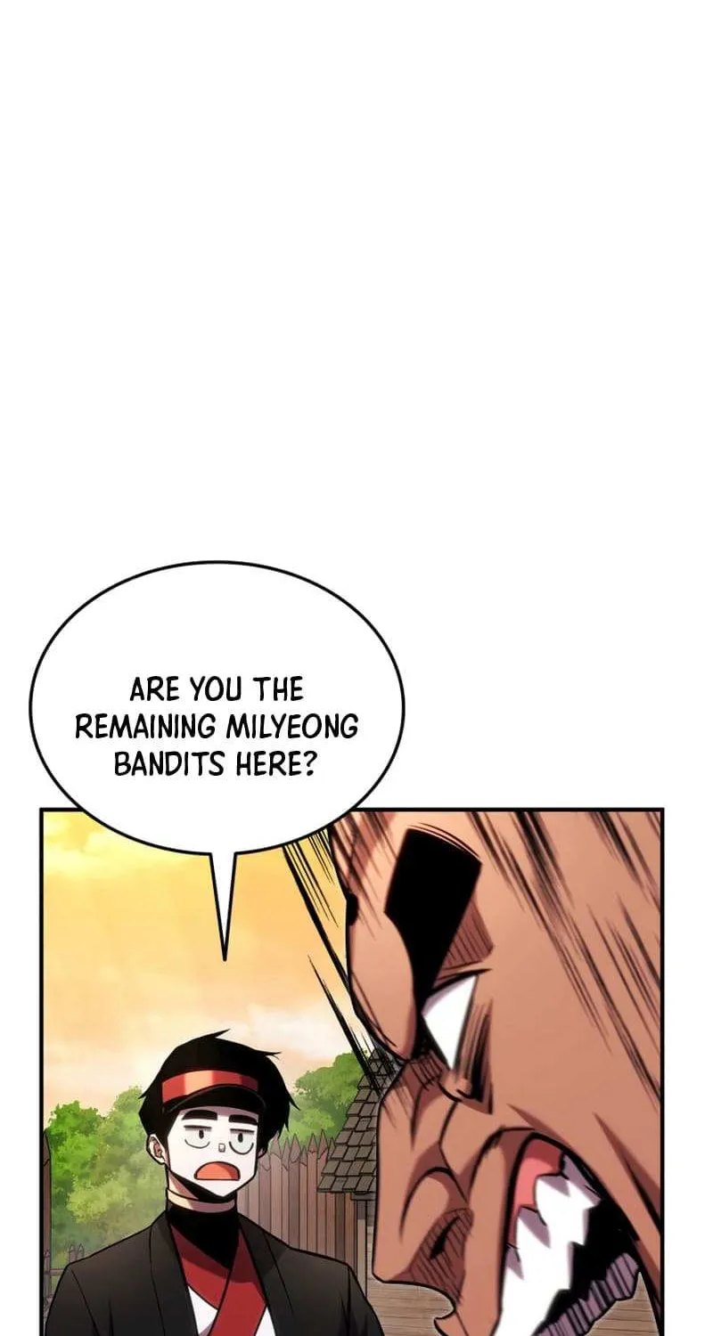 Ranker