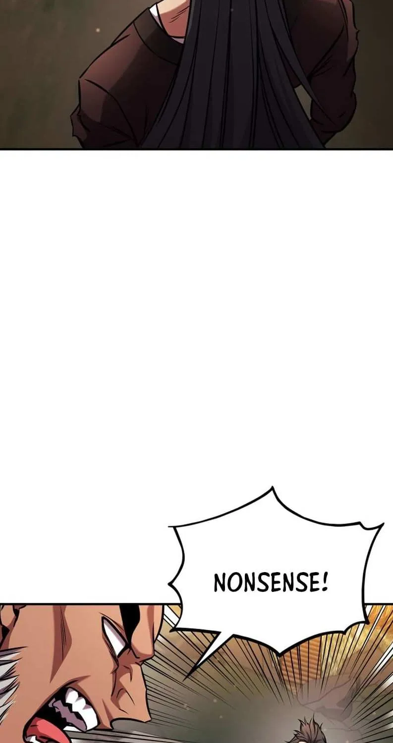 Ranker