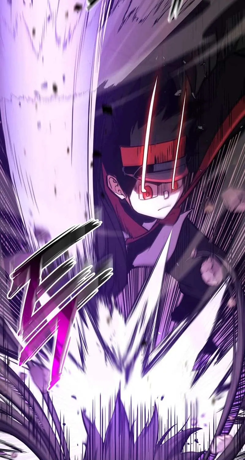 Ranker