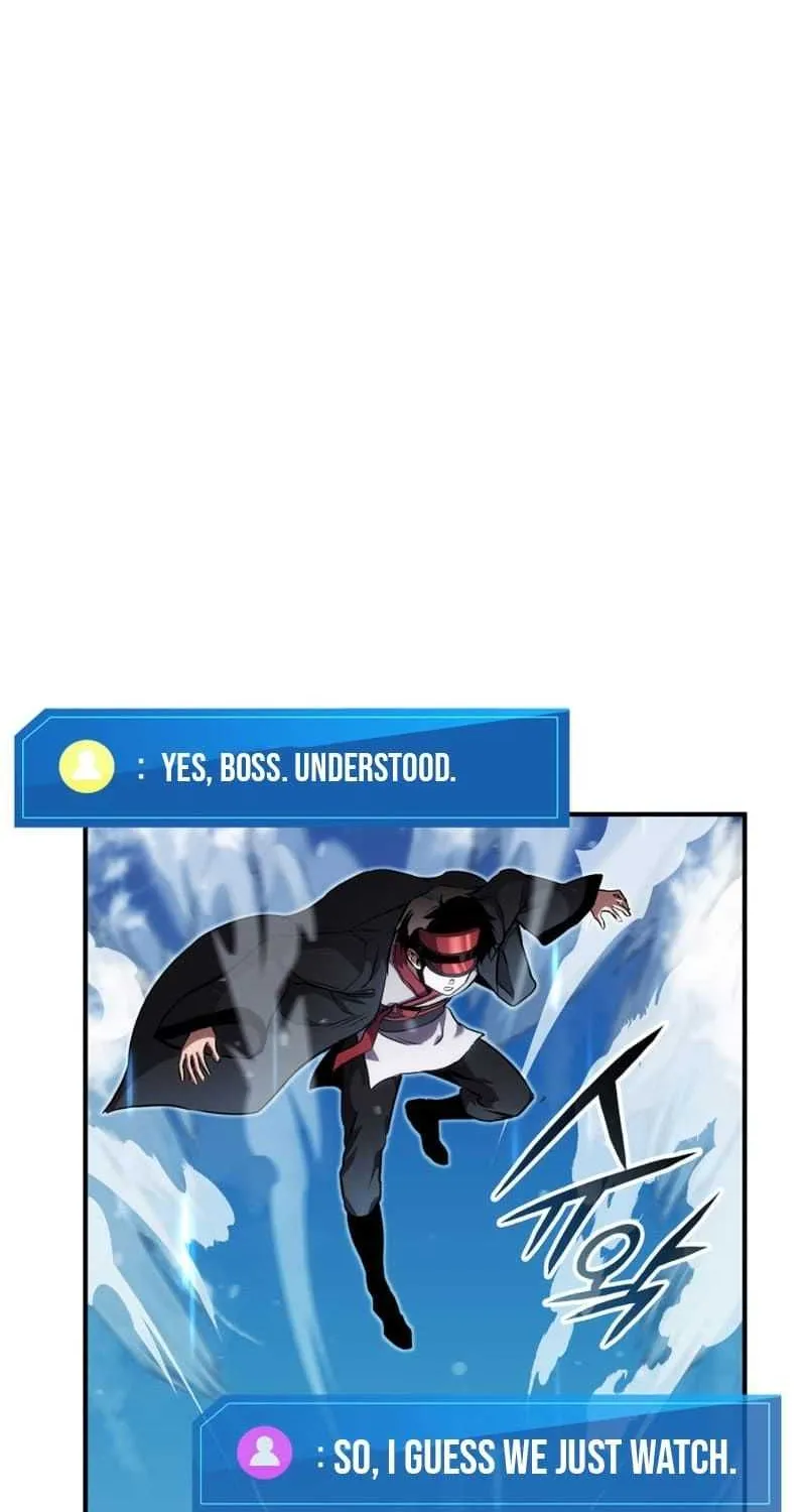 Ranker