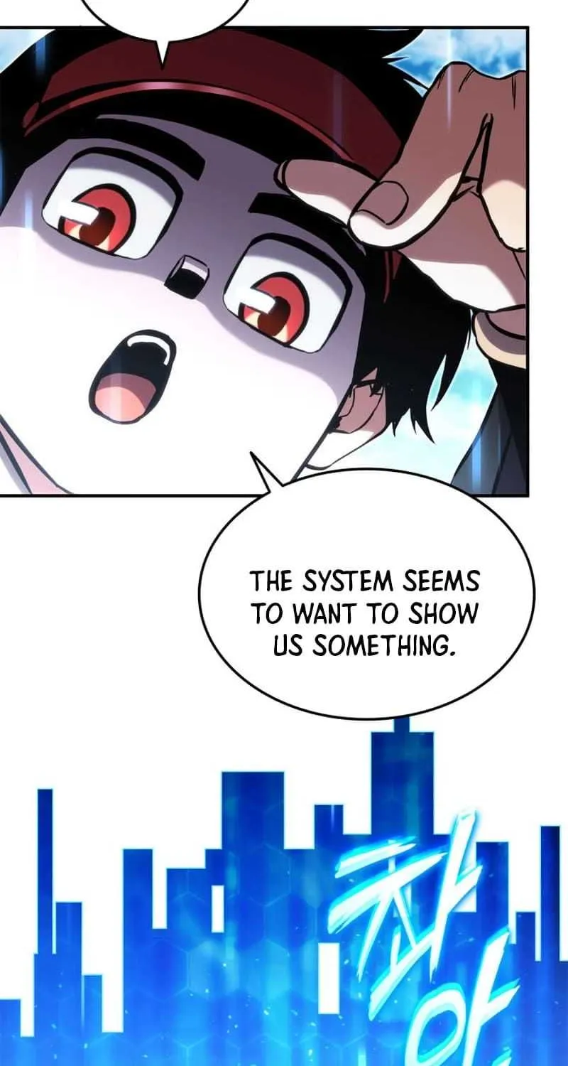 Ranker