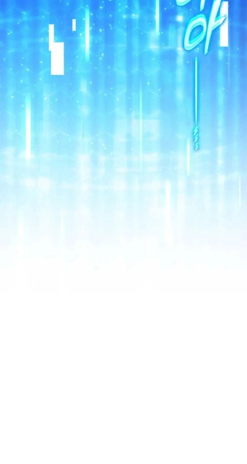 Ranker