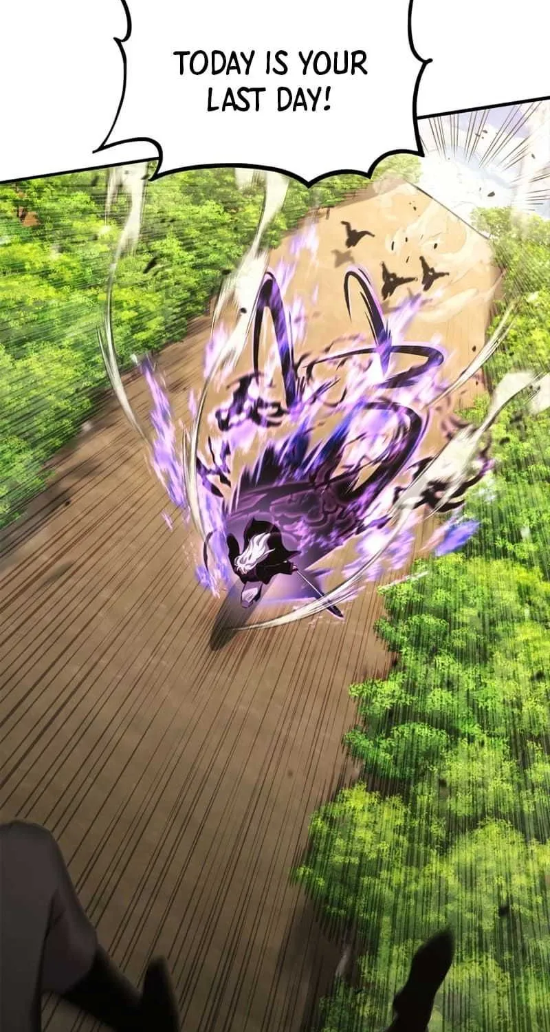 Ranker