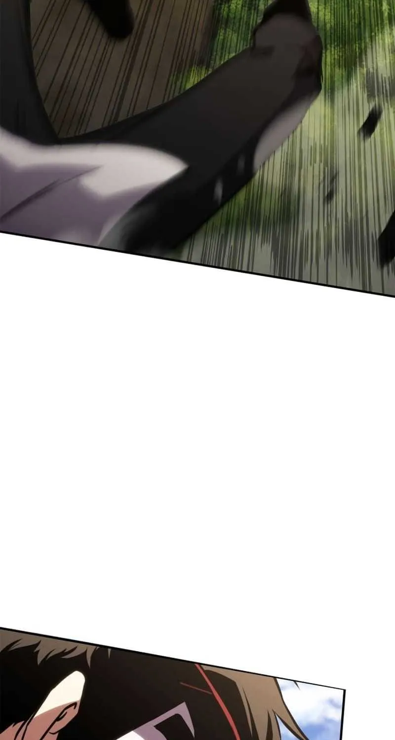 Ranker