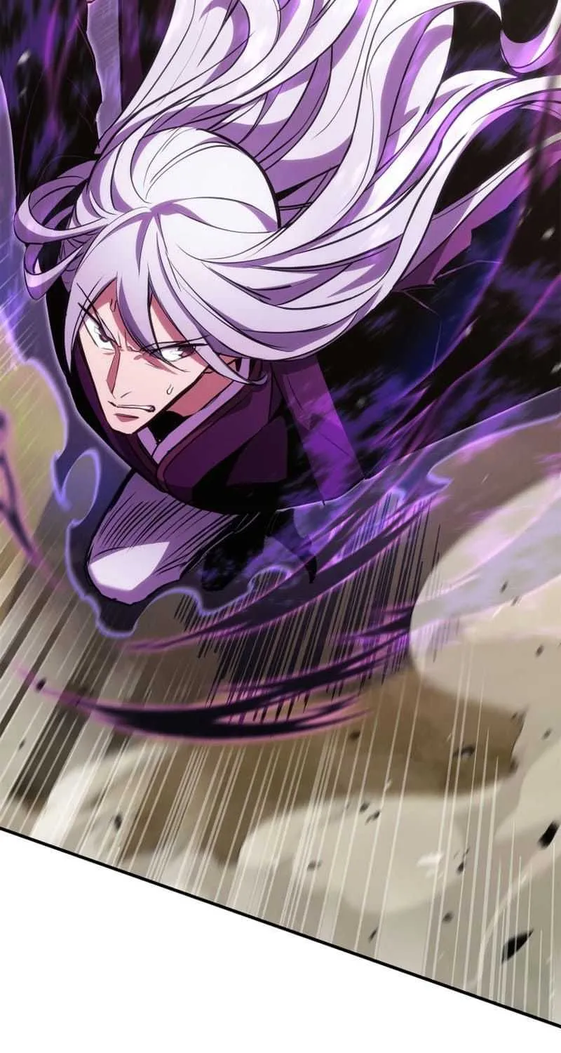 Ranker
