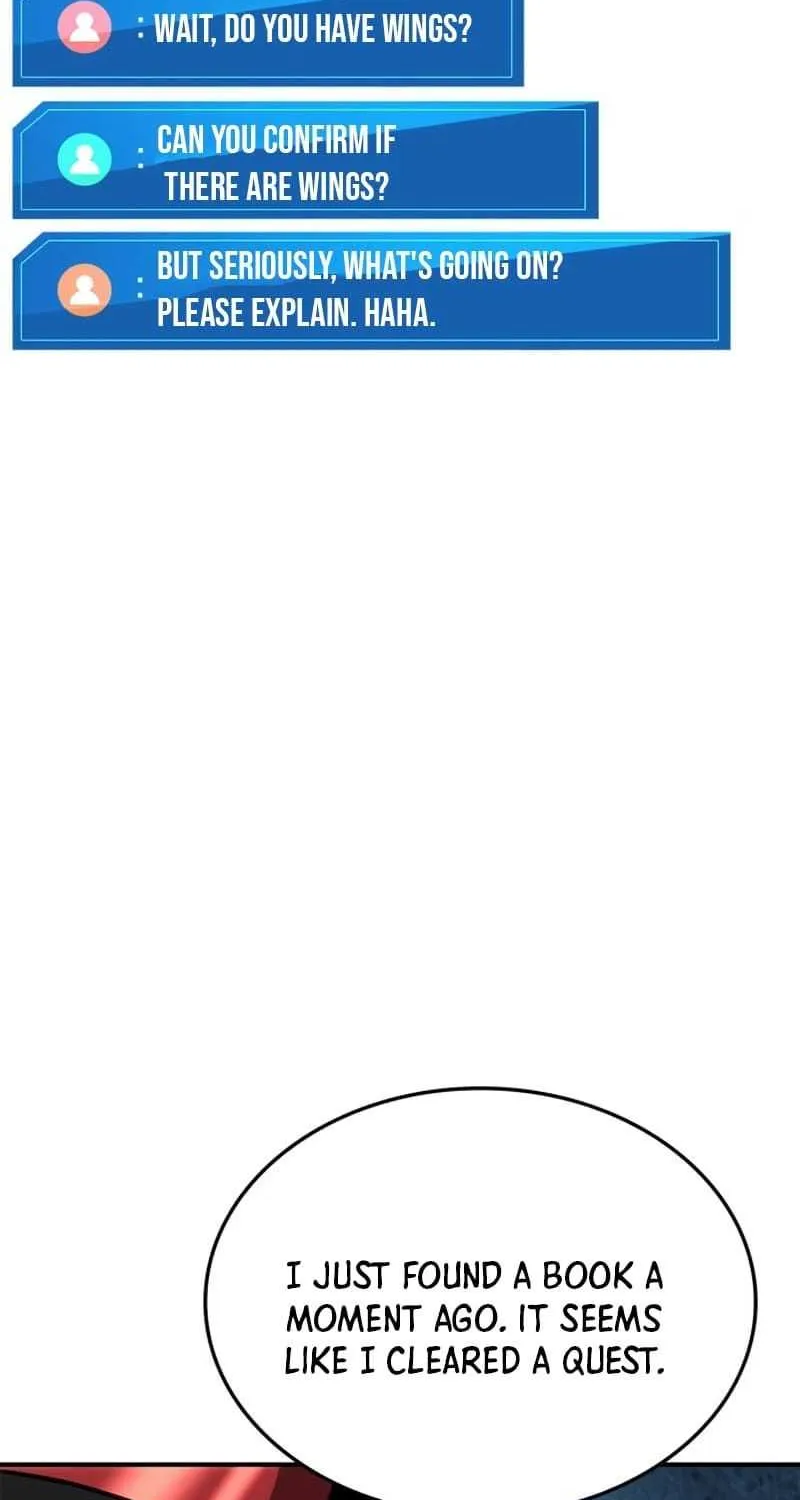 Ranker