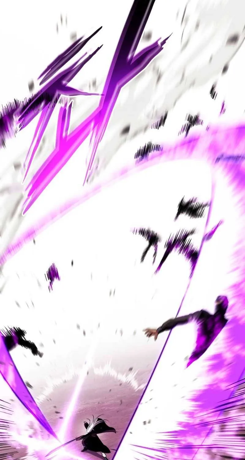 Ranker